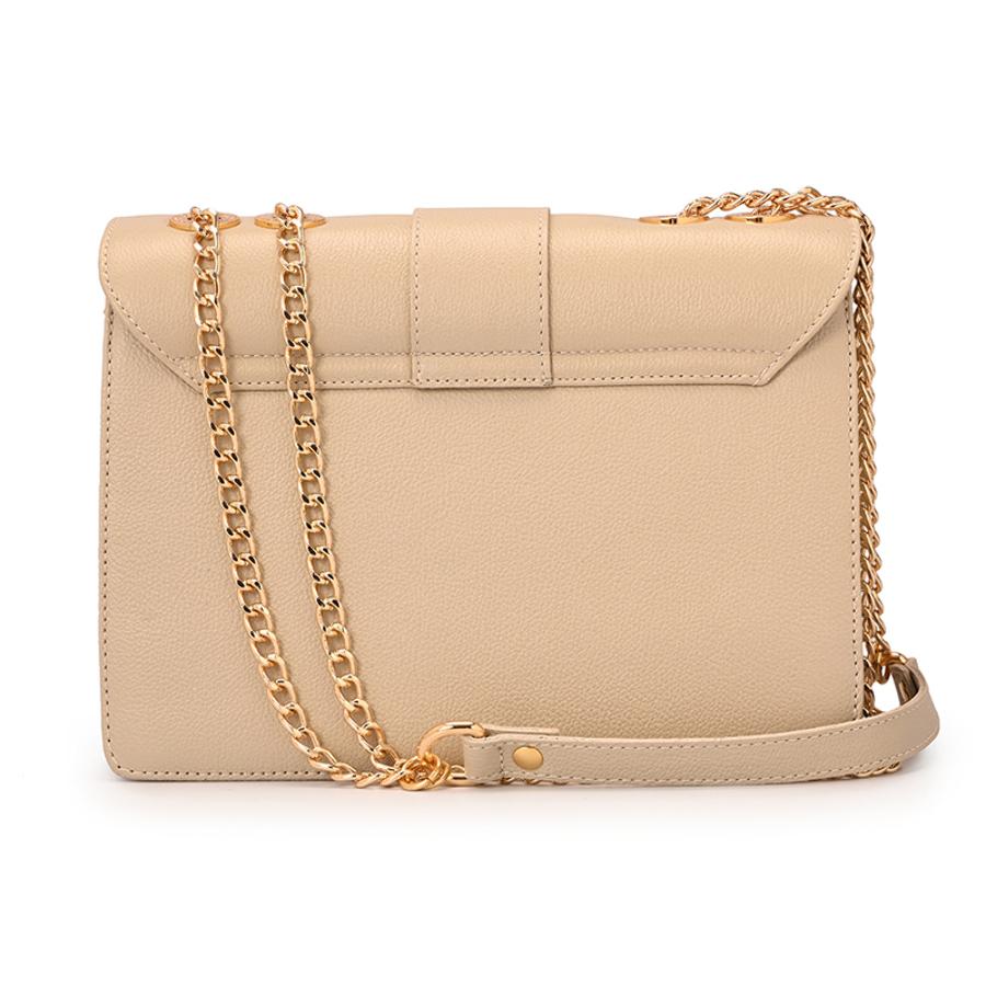 BAGUETTE BAG
