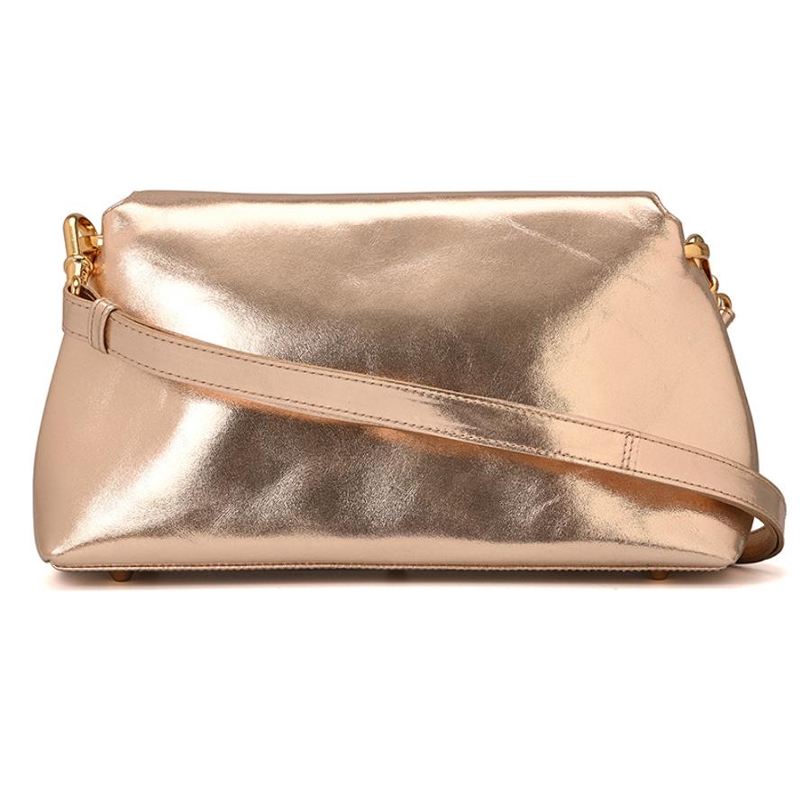 CARTERA DE MANO