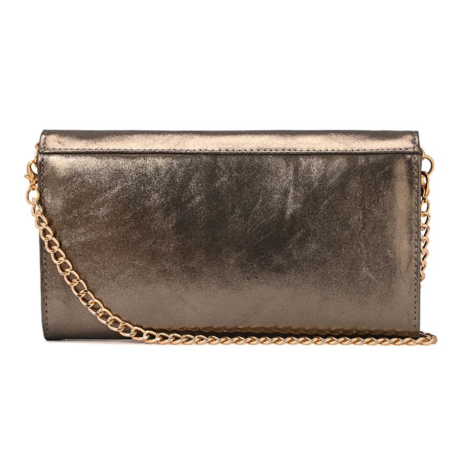 CARTERA DE MANO