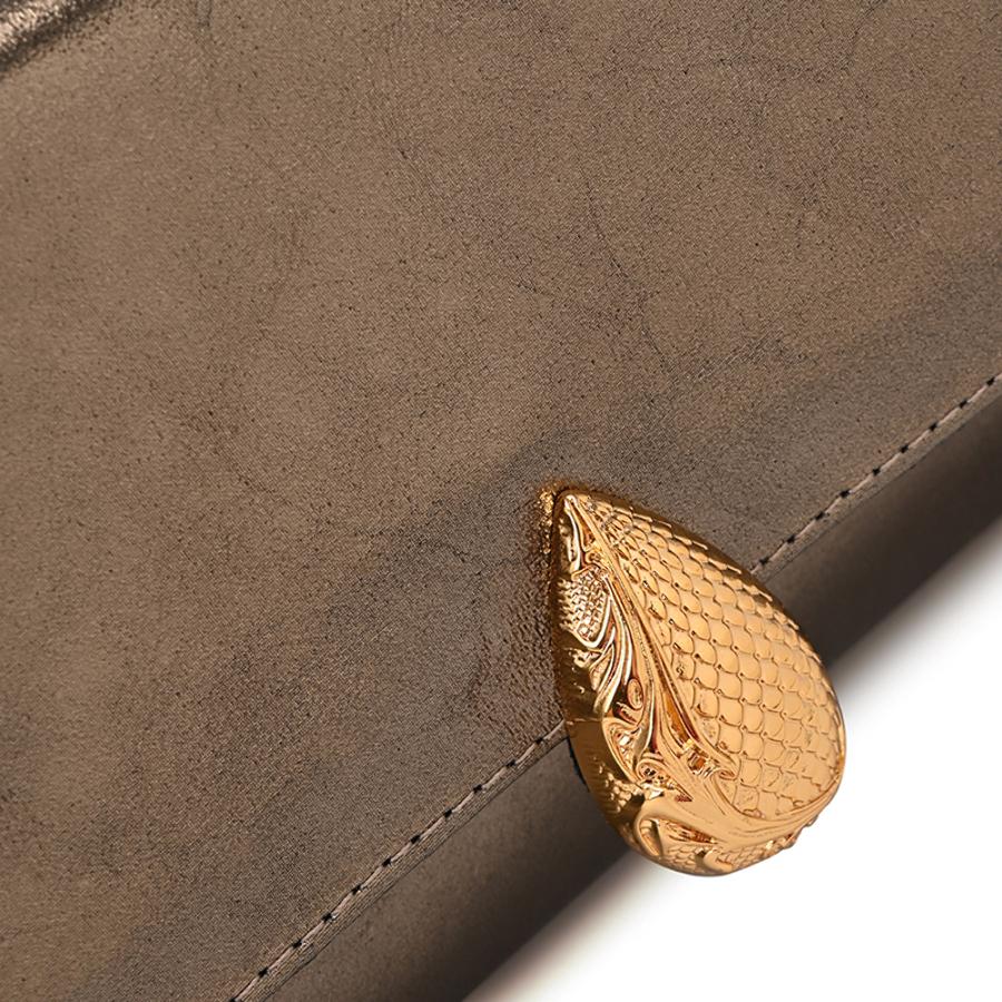 CARTERA DE MANO