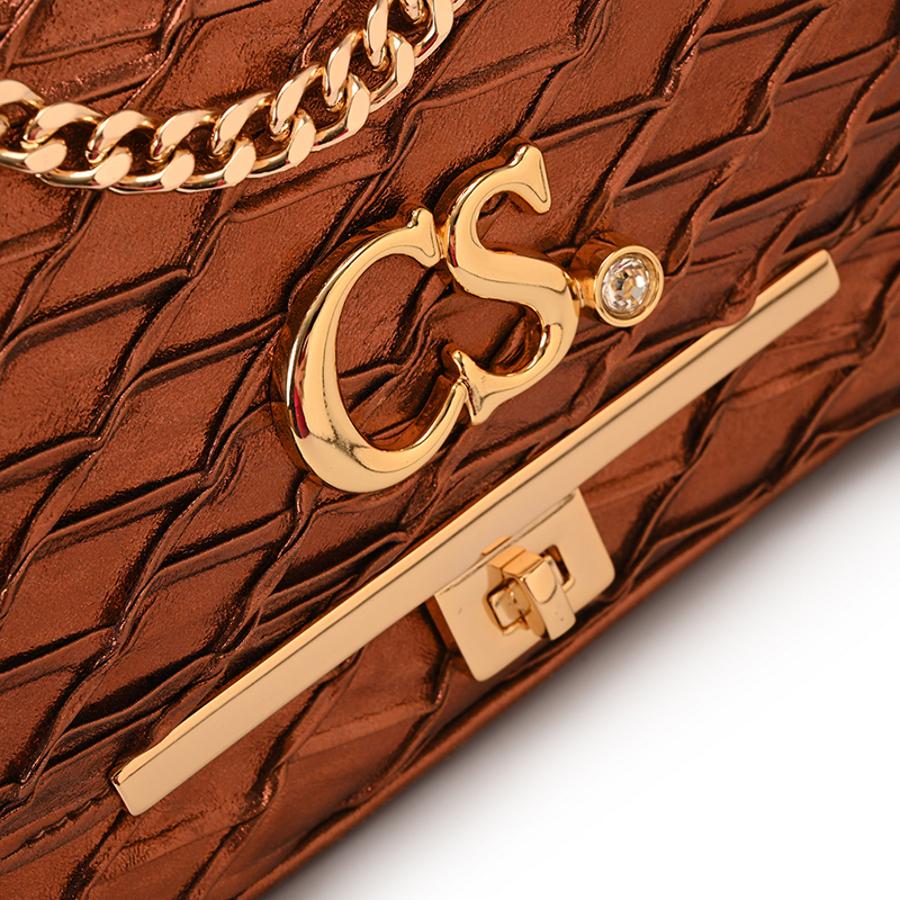 BAGUETTE BAG