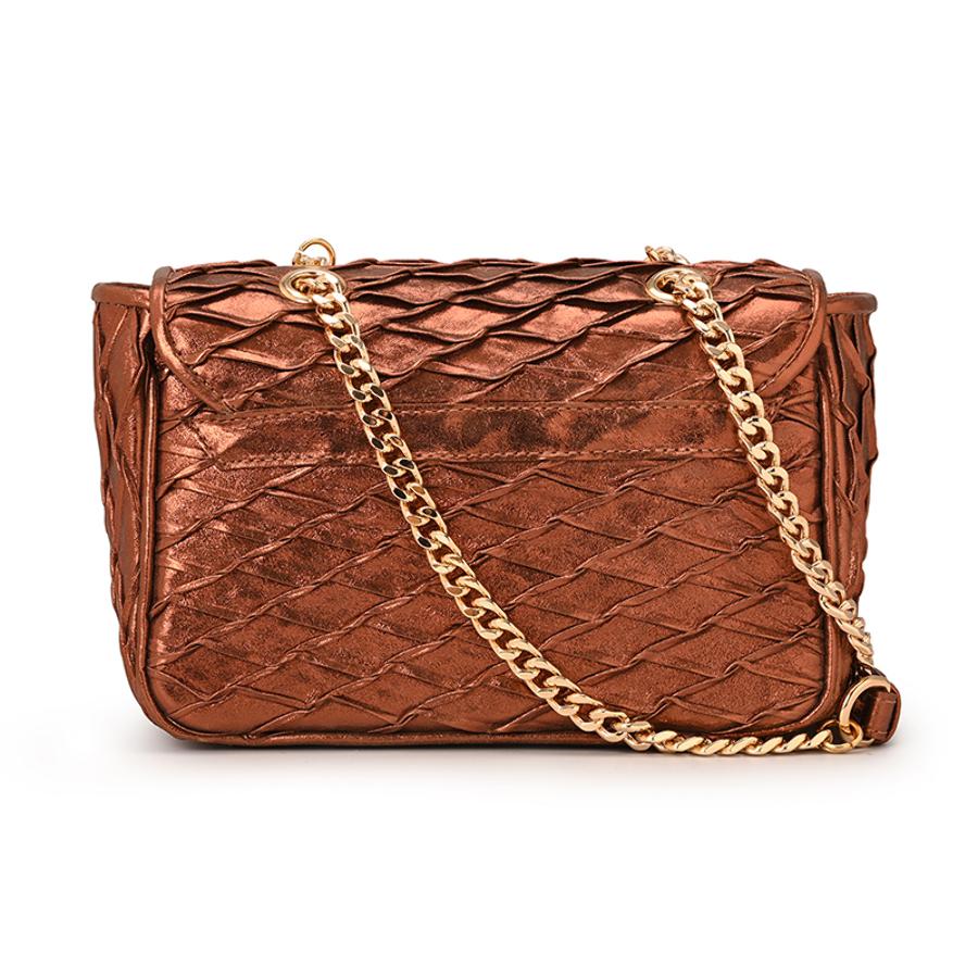BAGUETTE BAG