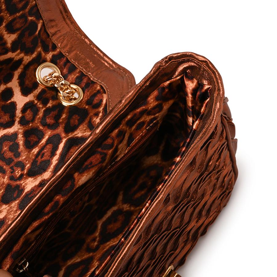 BAGUETTE BAG