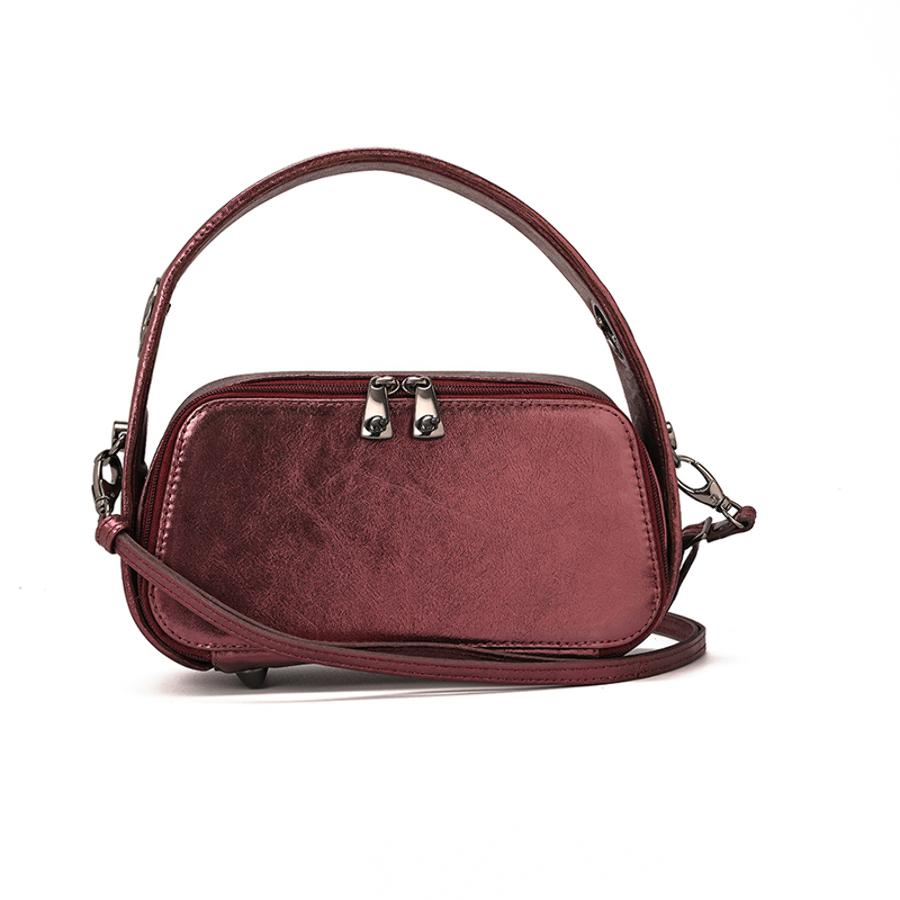 BAGUETTE BAG