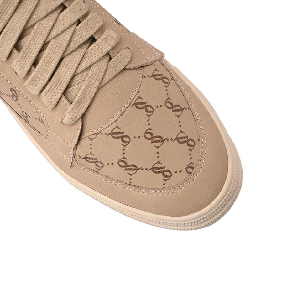 TENIS