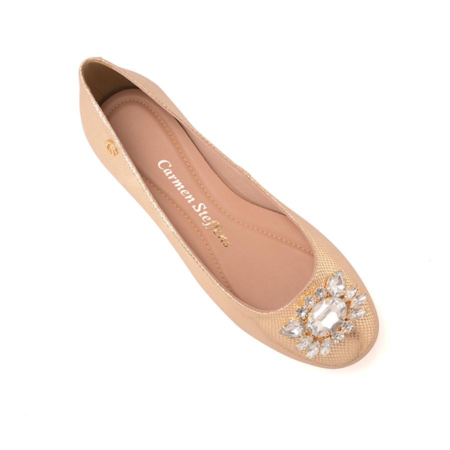 BALLERINA