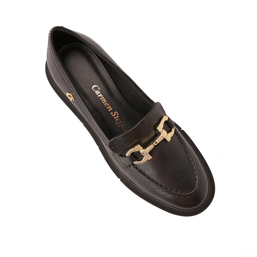 MOCASÍN
