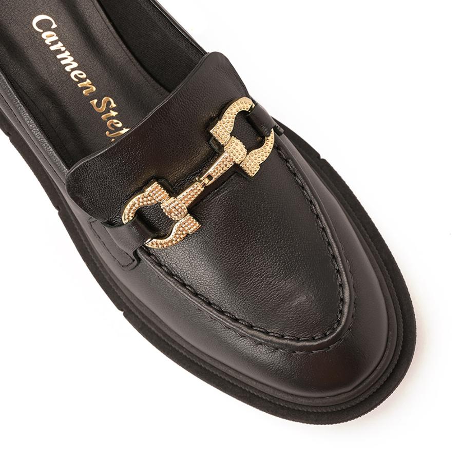 MOCASÍN