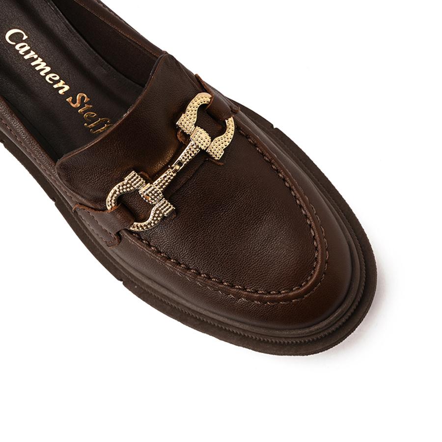MOCASÍN