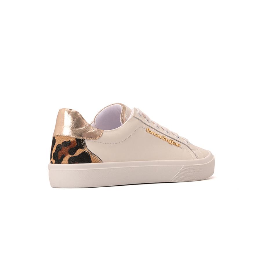 TENIS