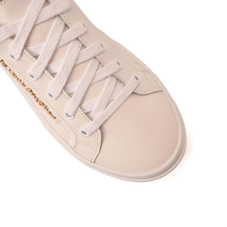 TENIS