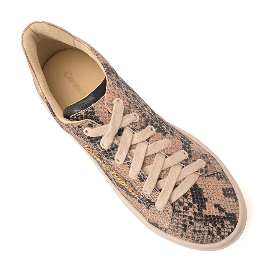 TENIS
