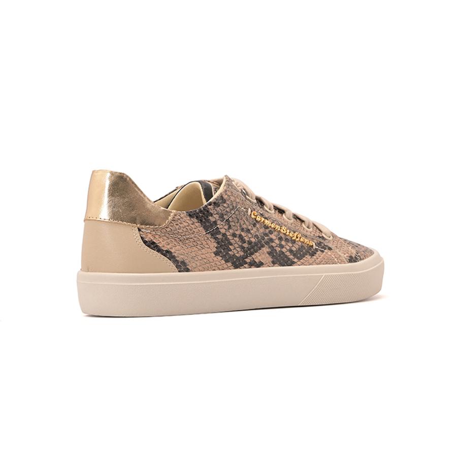 TENIS