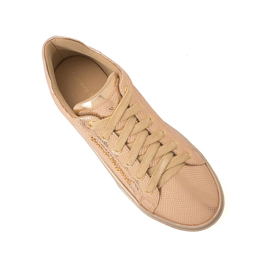 TENIS