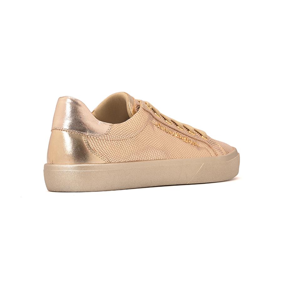 TENIS