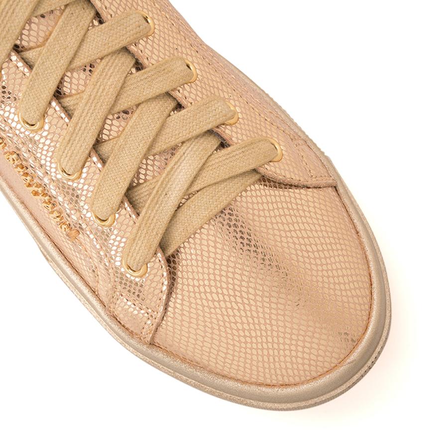 TENIS