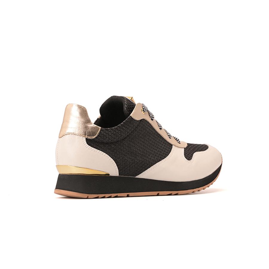 TENIS