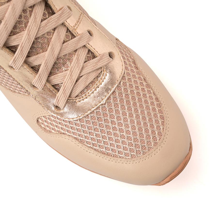 TENIS