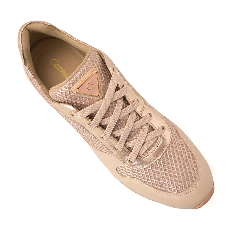 TENIS