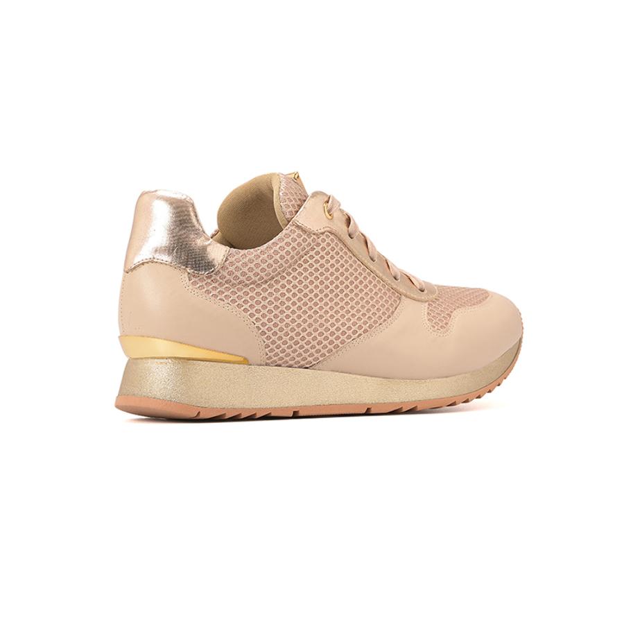 TENIS