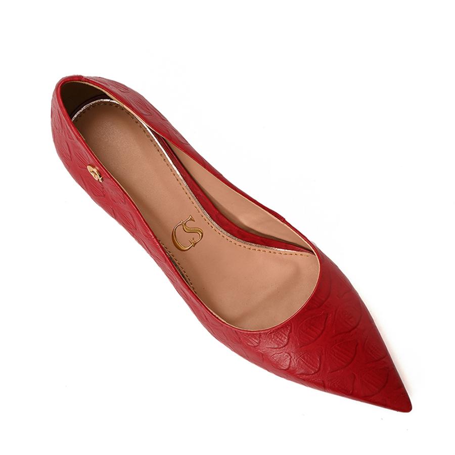 STILETTO