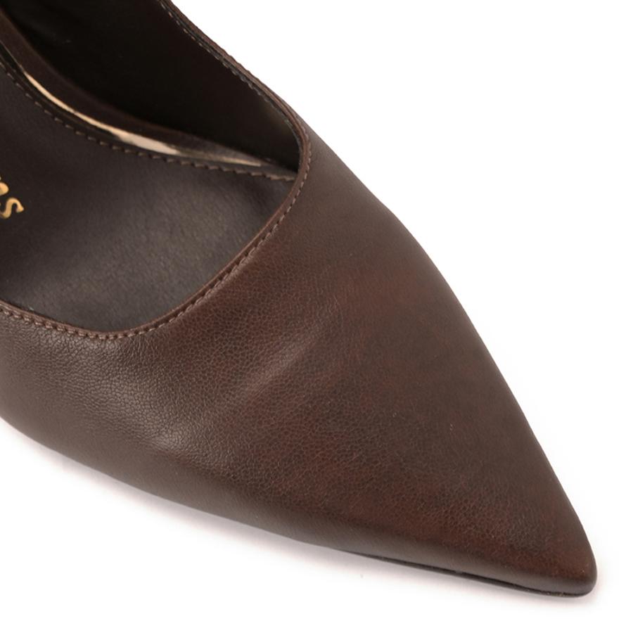 STILETTO