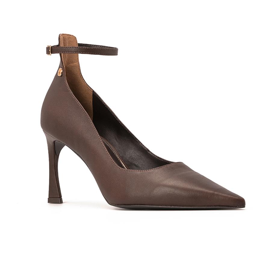 STILETTO