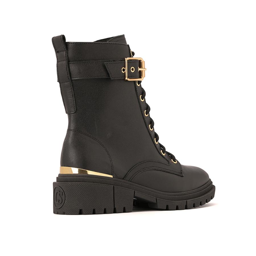BOTAS