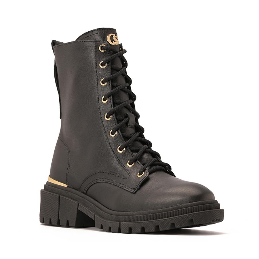 BOTAS