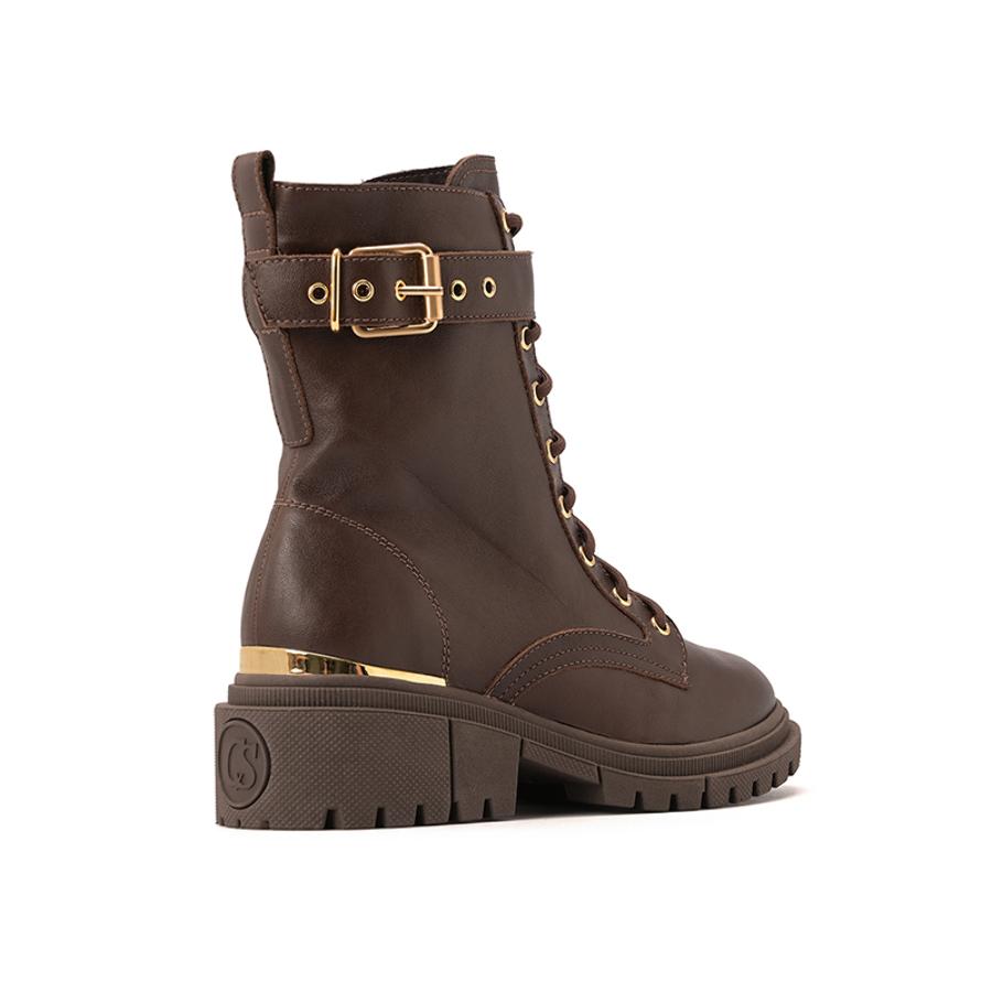 BOTAS