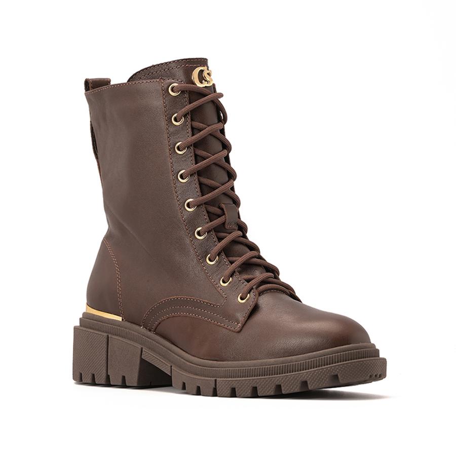 BOTAS