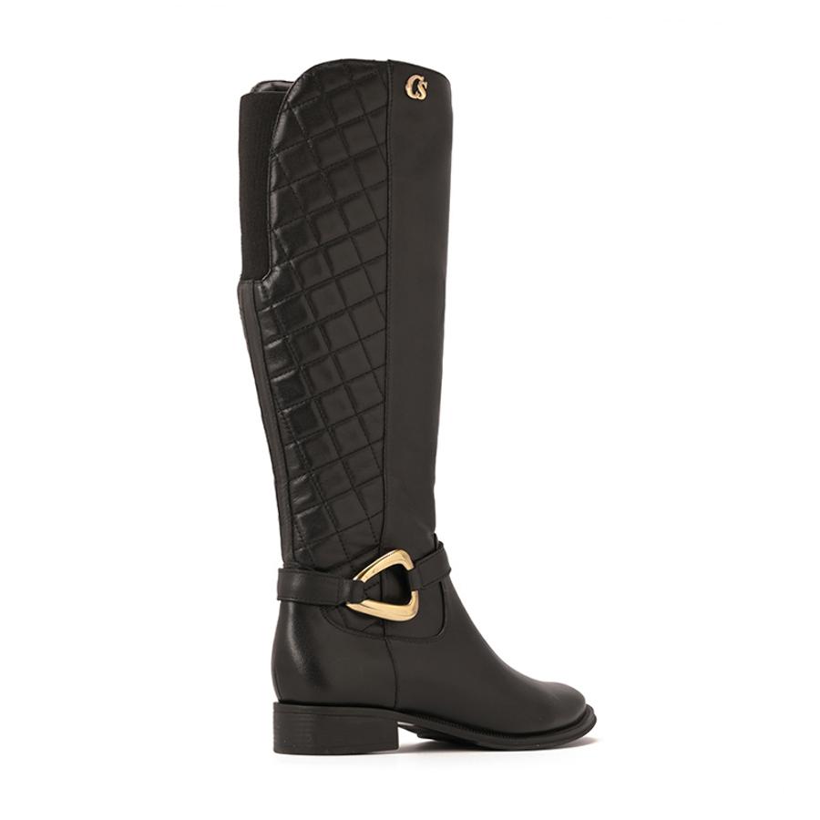 BOTAS