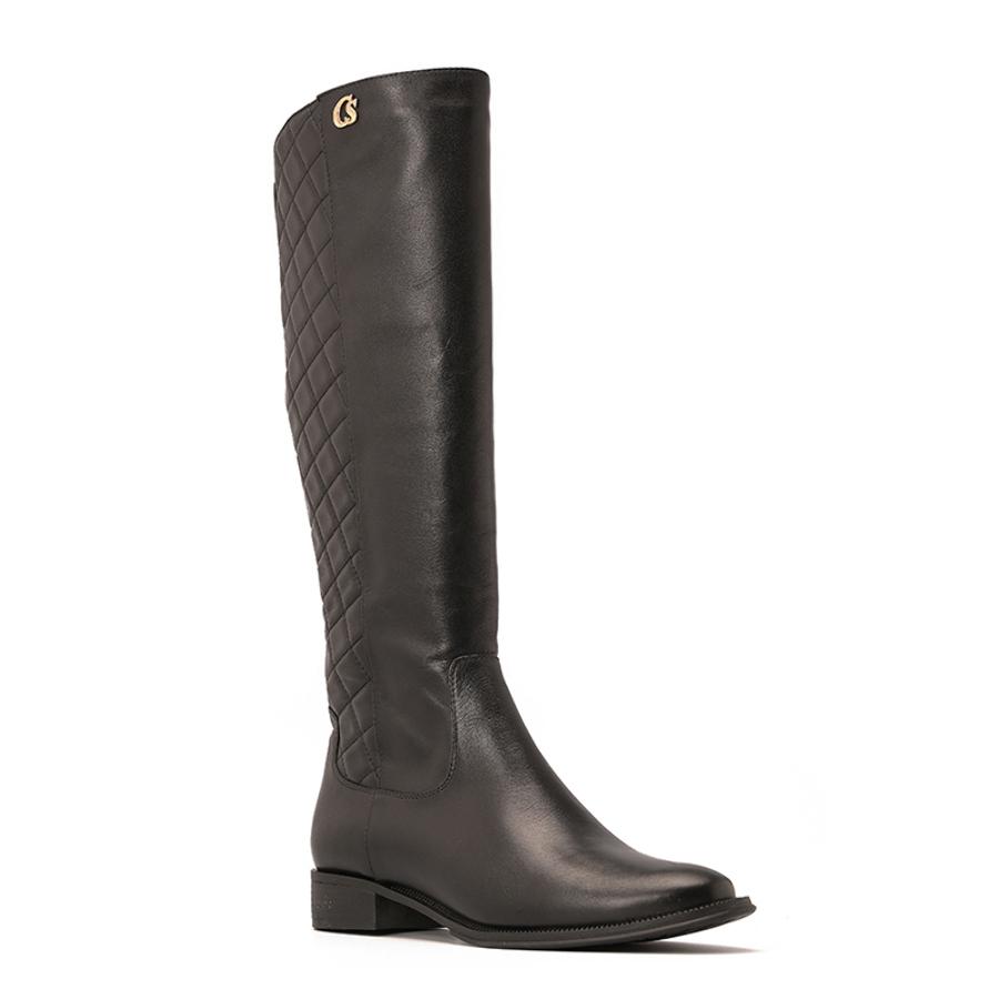 BOTAS