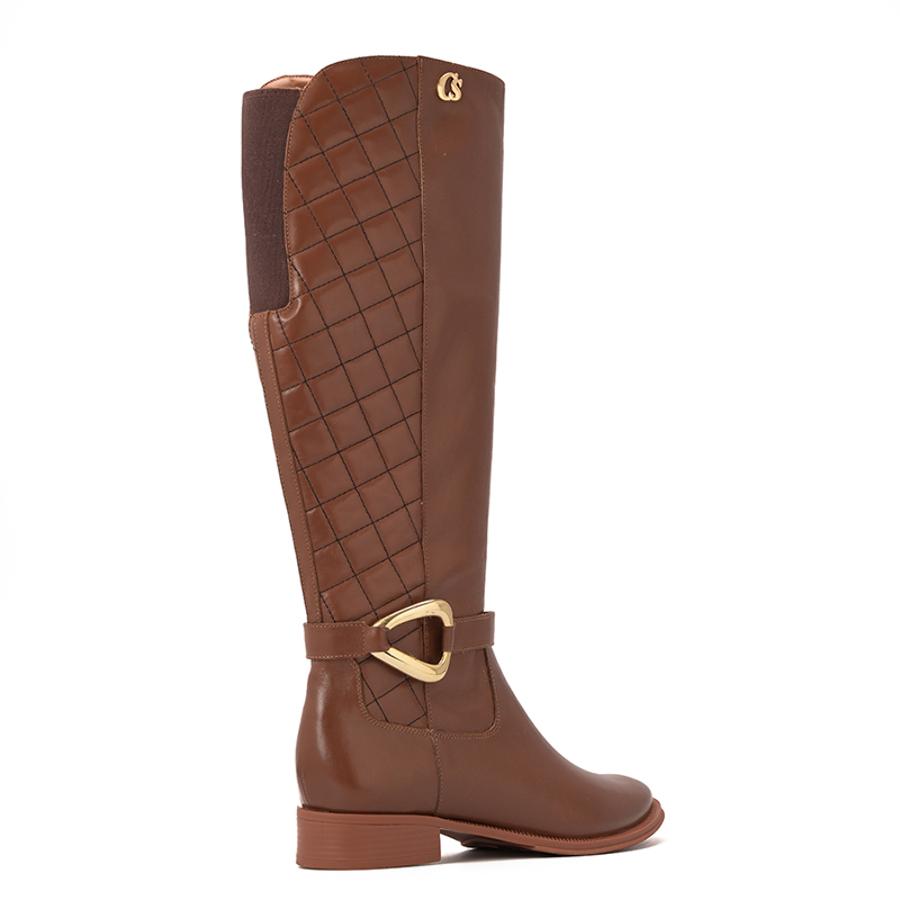 BOTAS