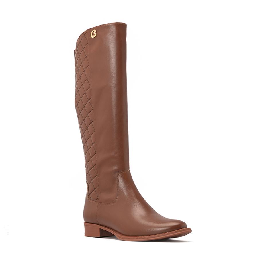 BOTAS