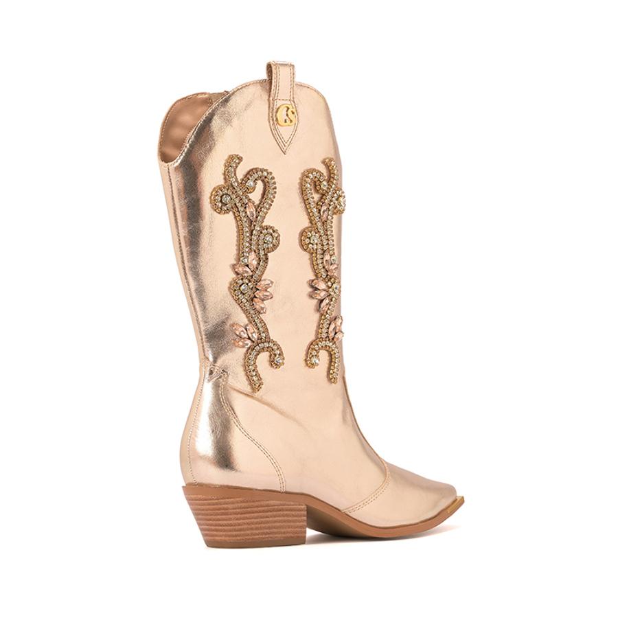 BOTAS