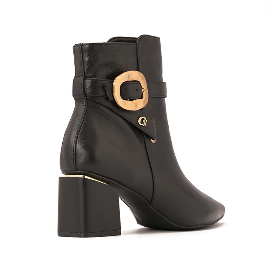 BOTAS
