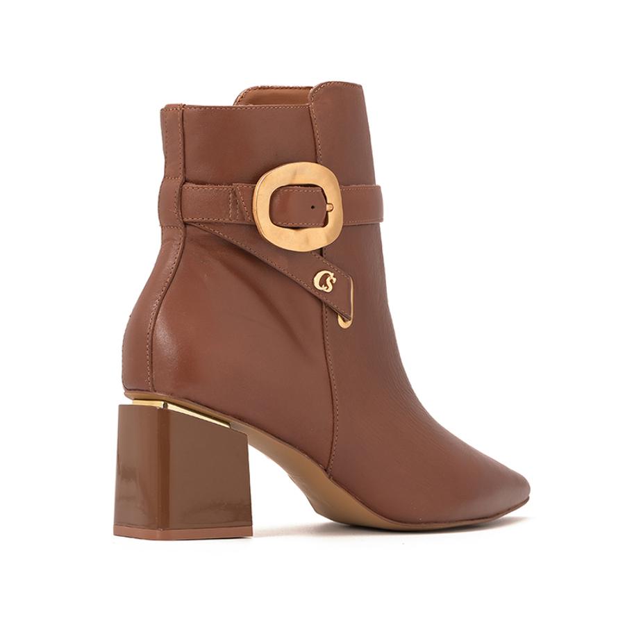 BOTAS