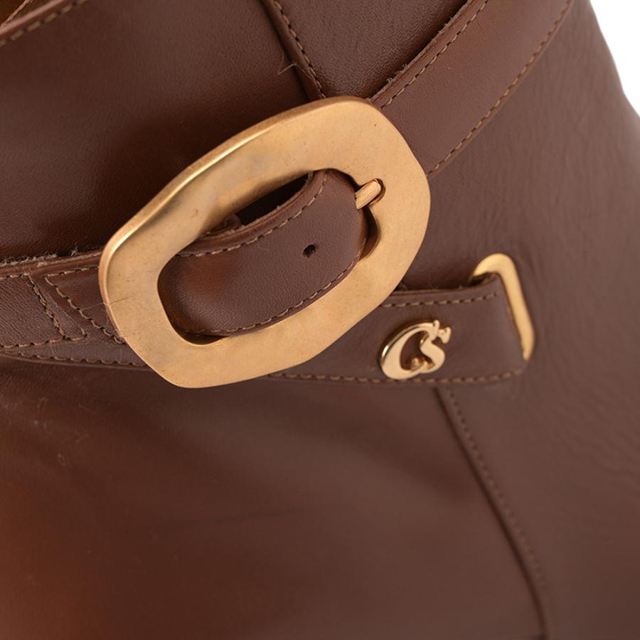BOTAS