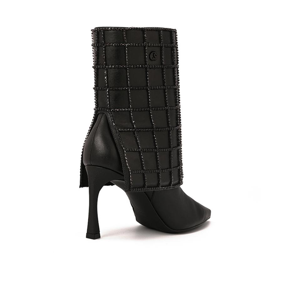 BOTAS