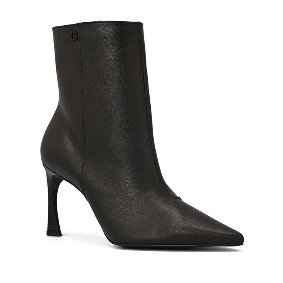 BOTAS
