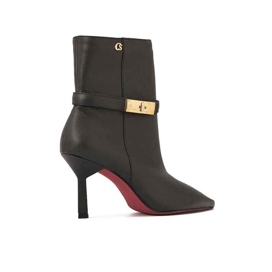 BOTAS