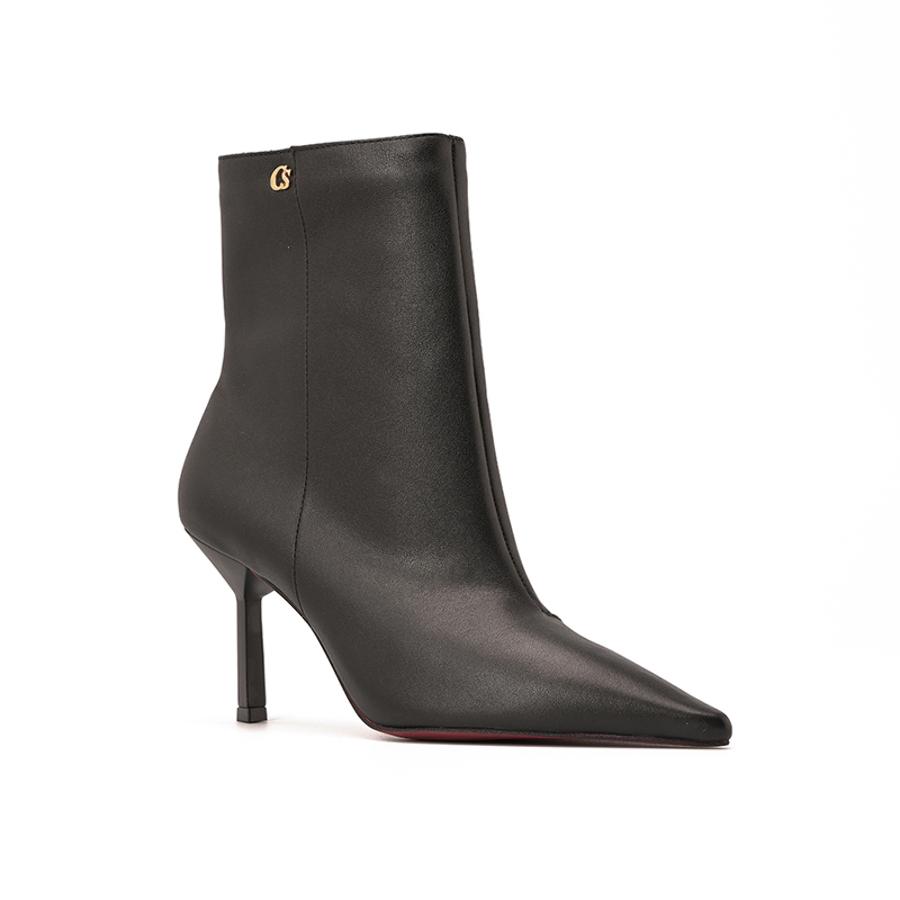 BOTAS
