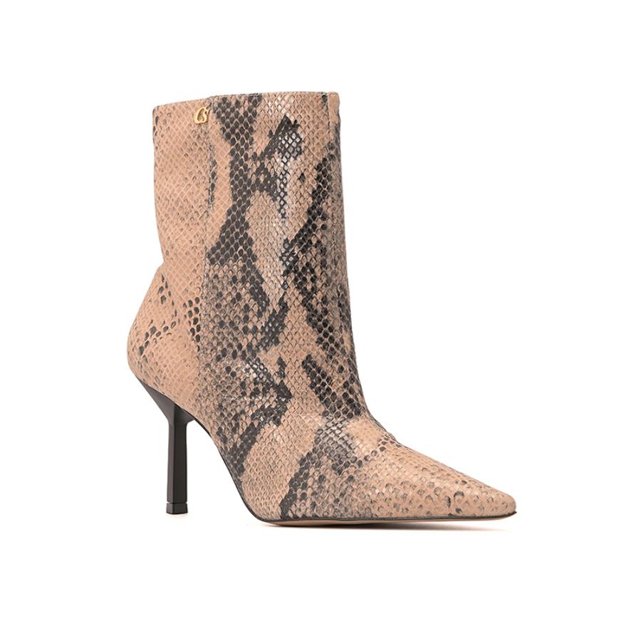 BOTAS