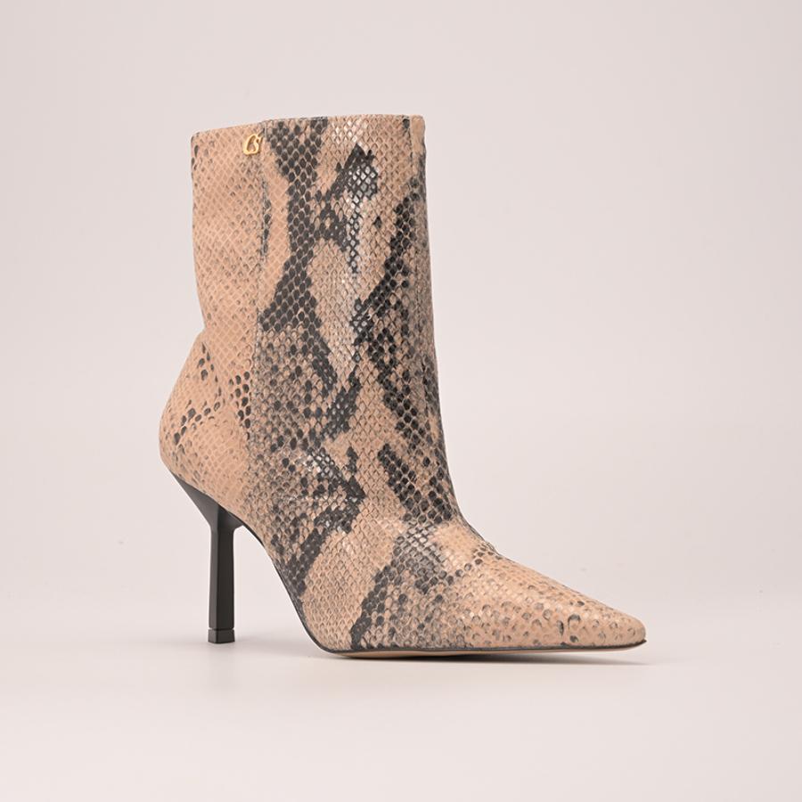 BOTAS
