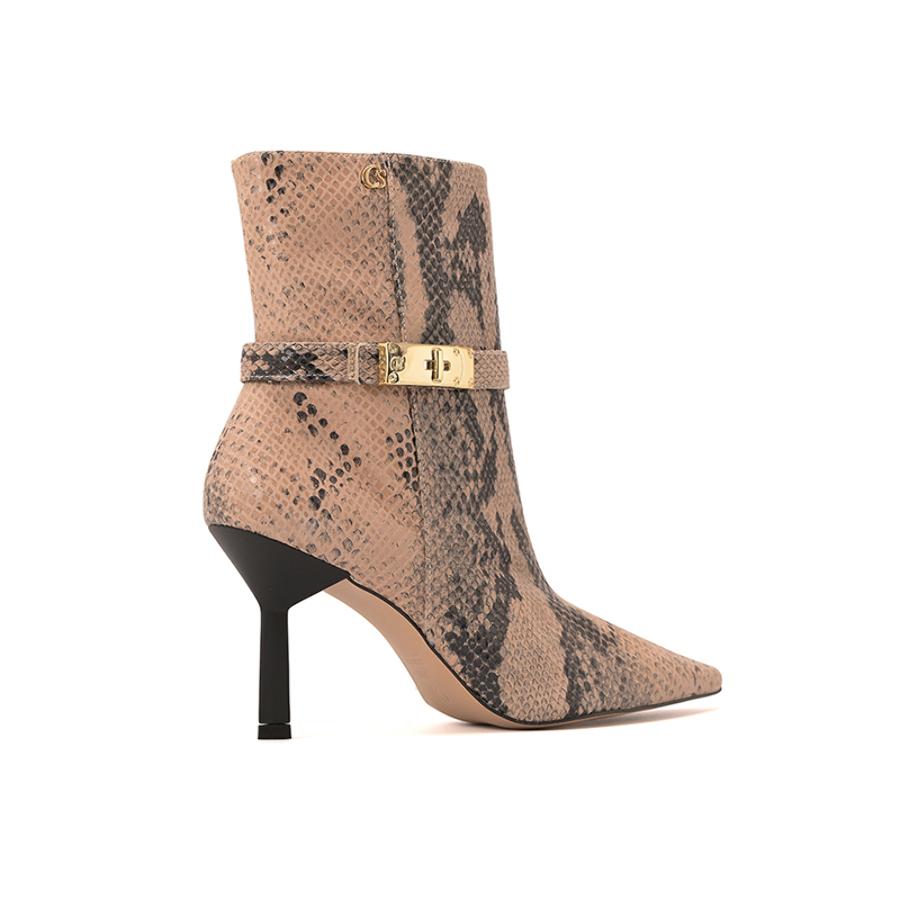 BOTAS