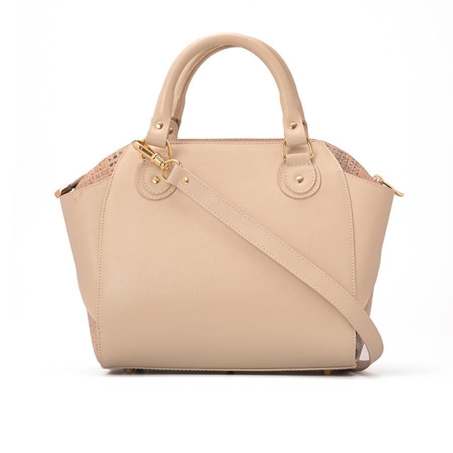 CARTERA