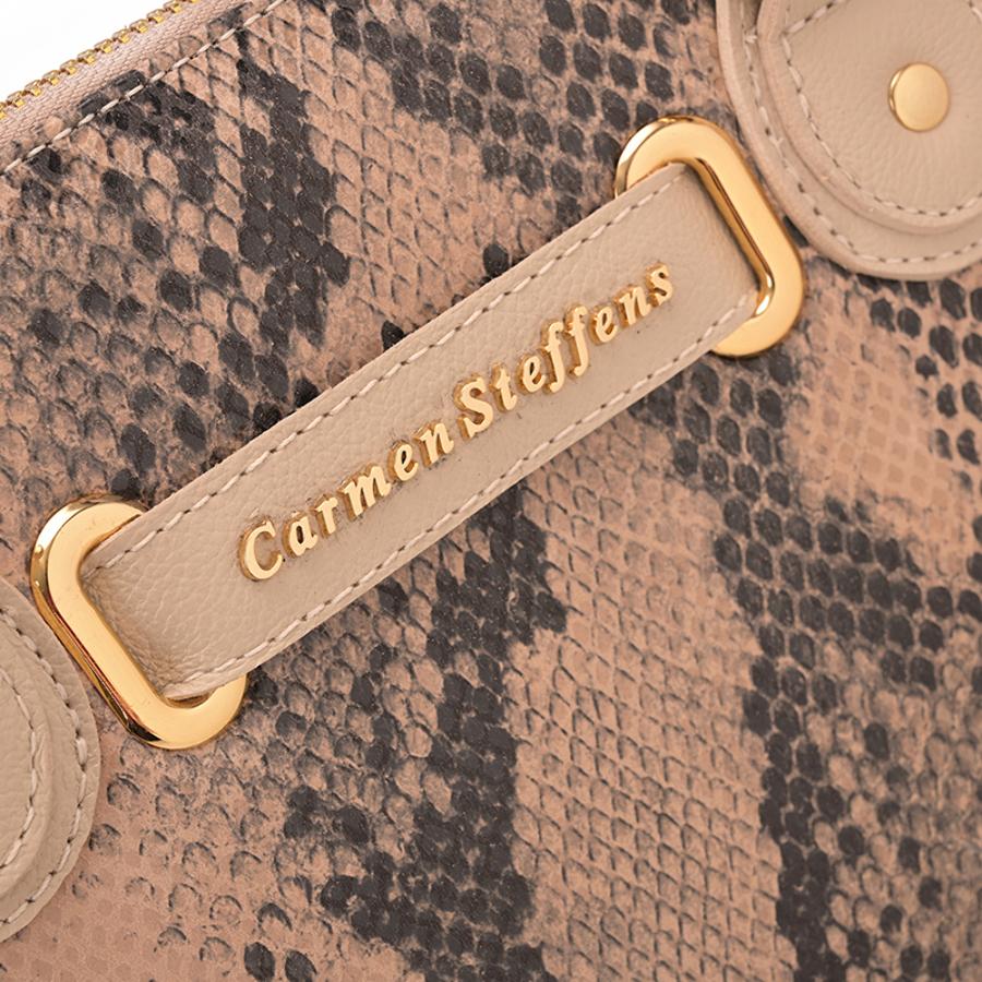 CARTERA