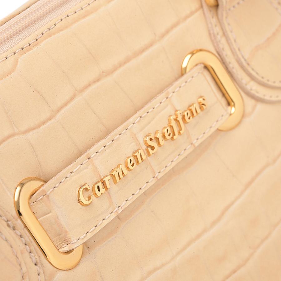 CARTERA