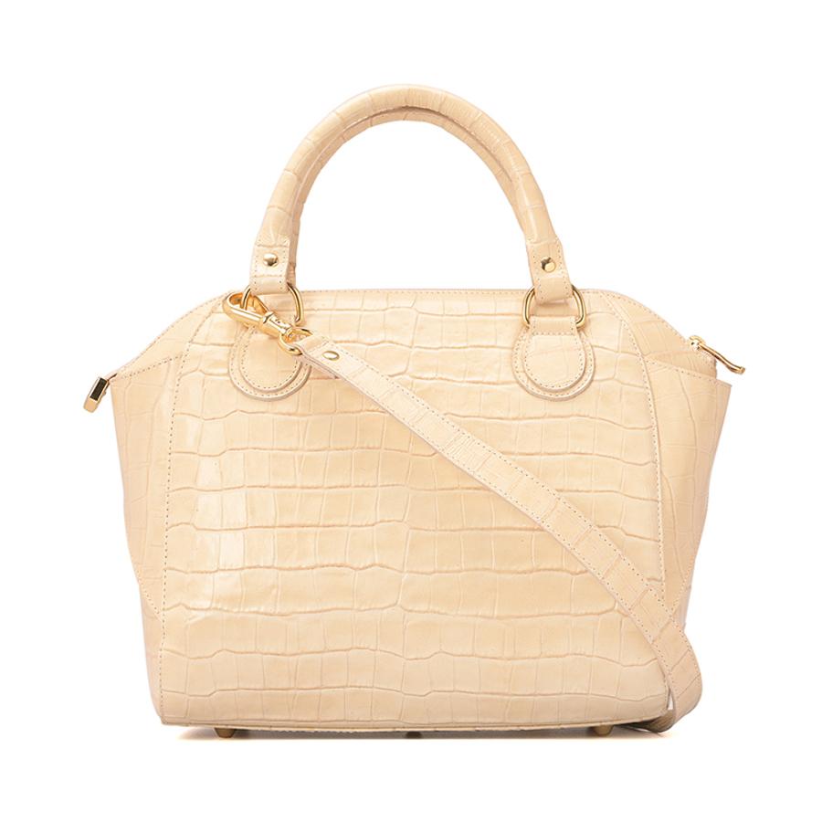 CARTERA